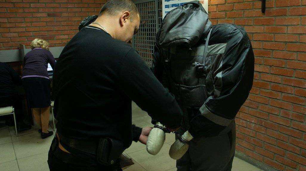 Отзывы на компанию Олимп в г. Челябинск c фото