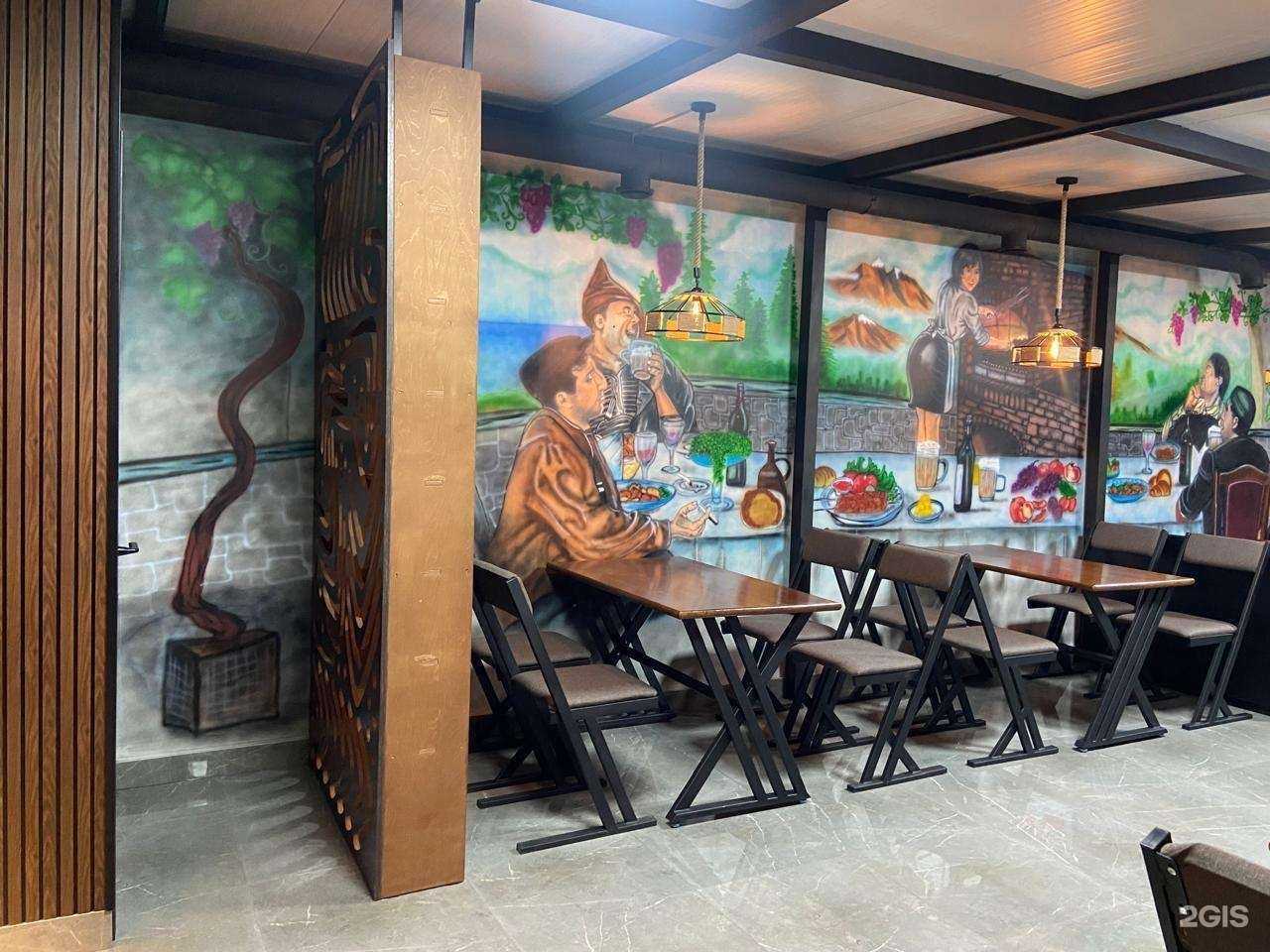 Отзывы на компанию Шашлычные приключения  в Самаре c фото