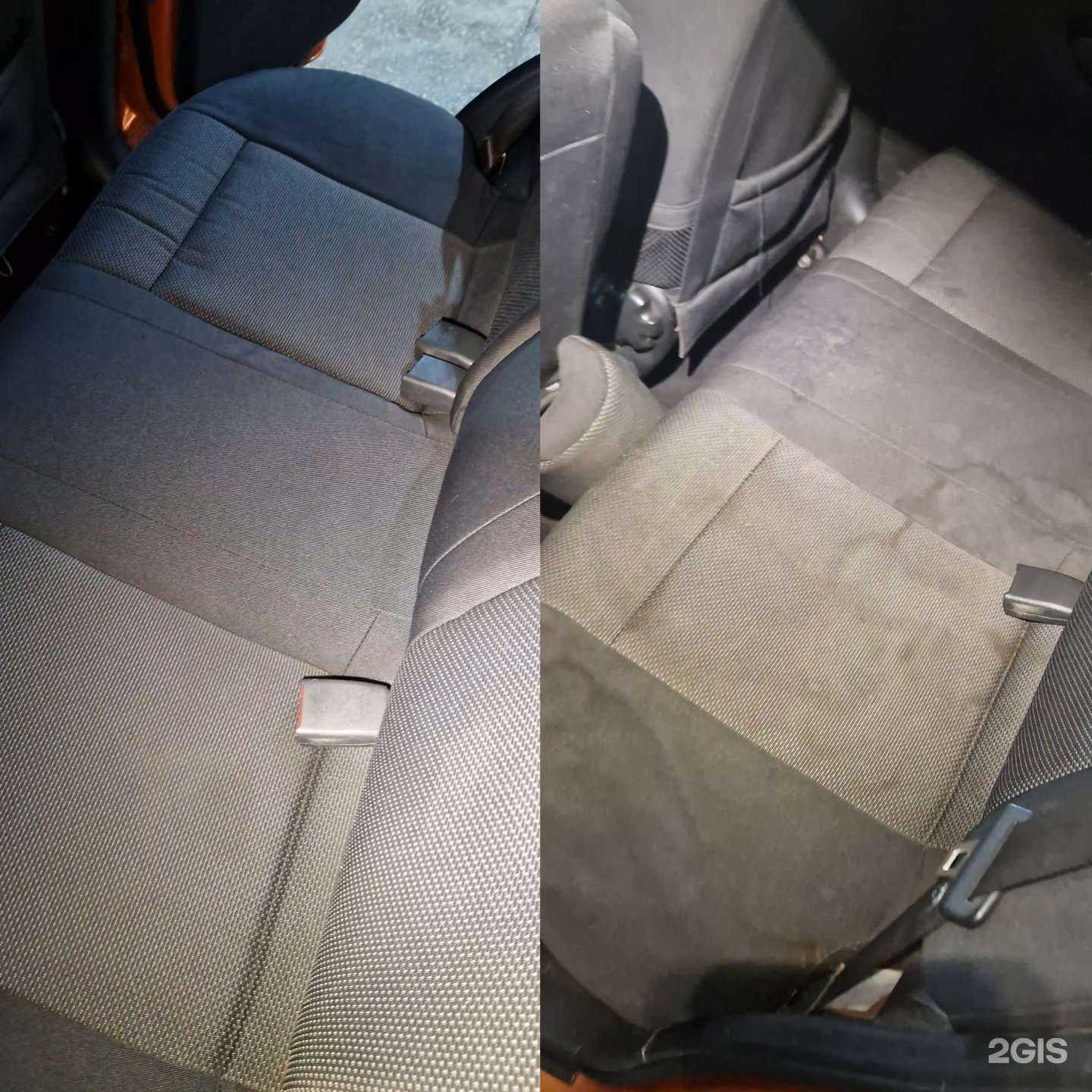 Отзывы на компанию Кутей Авто в Кемерове c фото