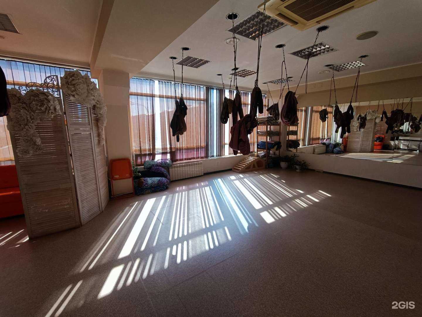 Отзывы на компанию Нараяна в г. Нижний Тагил c фото