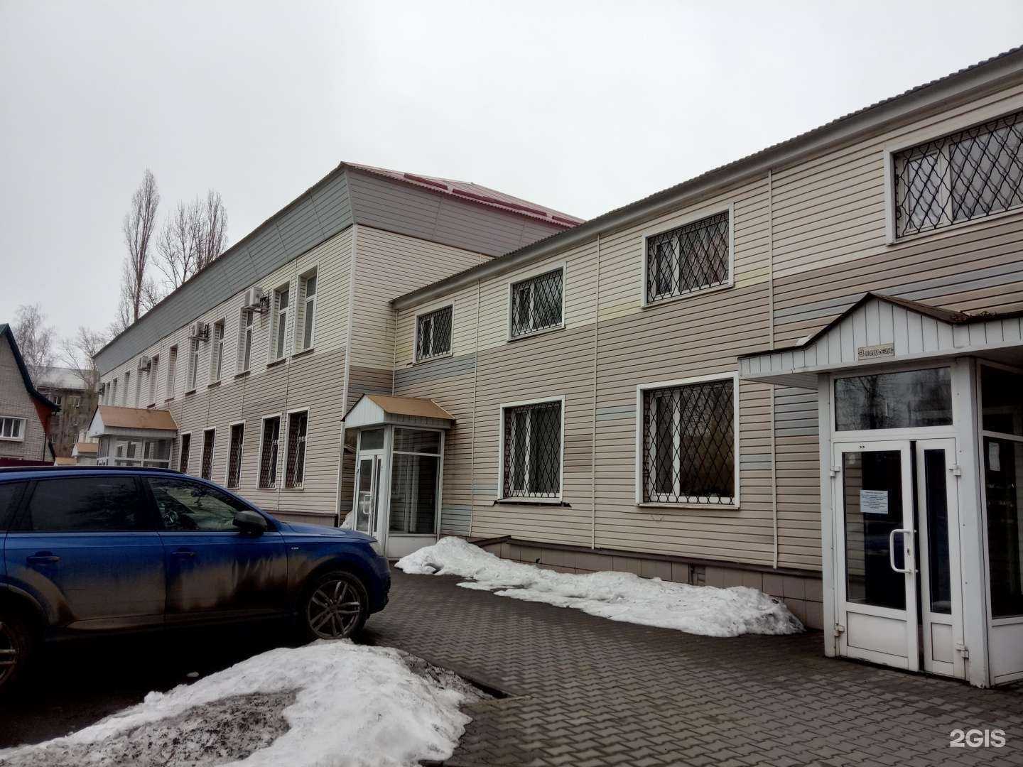 Отзывы на компанию Бухгалтерский советник в Липецке c фото