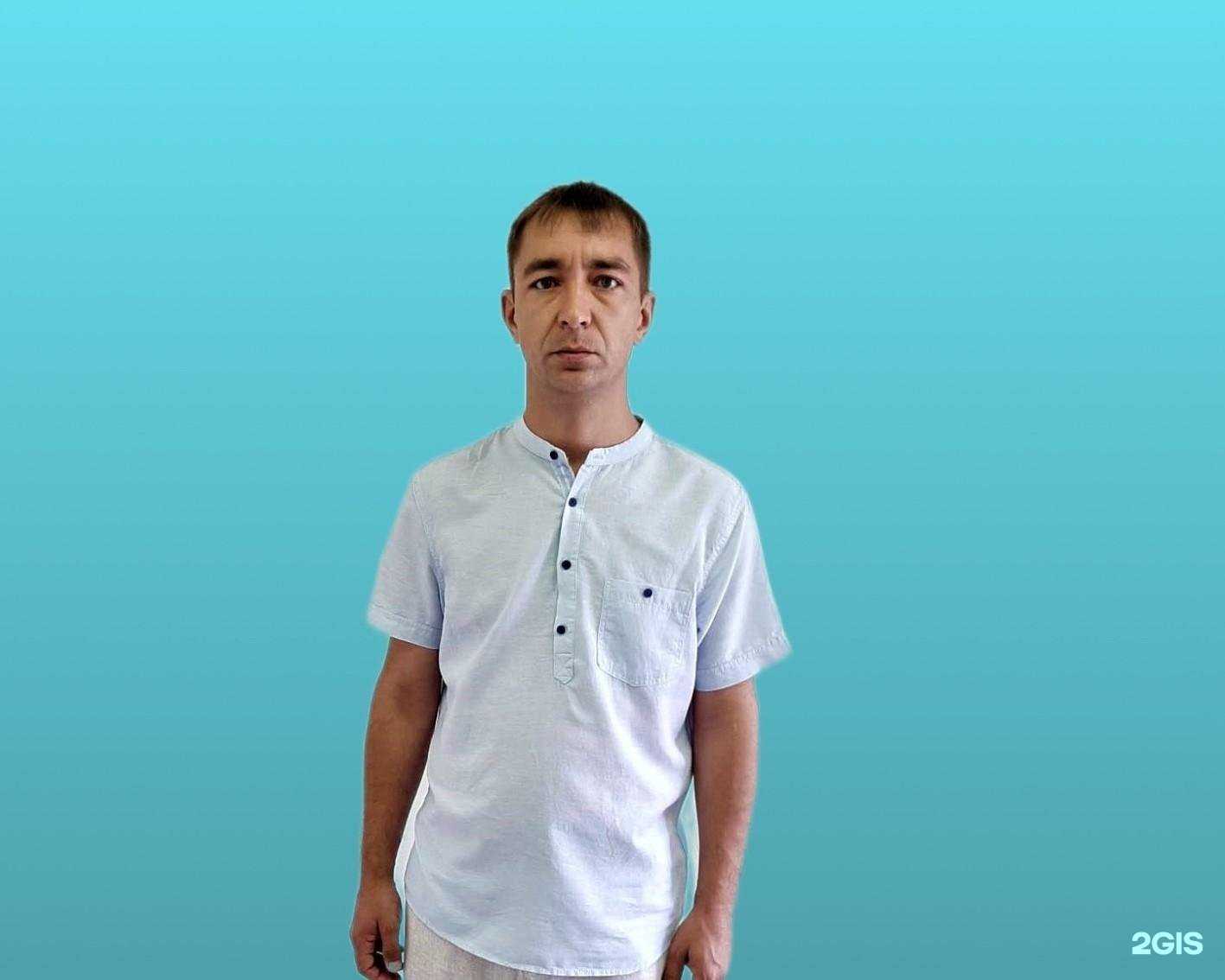 Отзывы на компанию Коллегия юристов в г. Ульяновск c фото