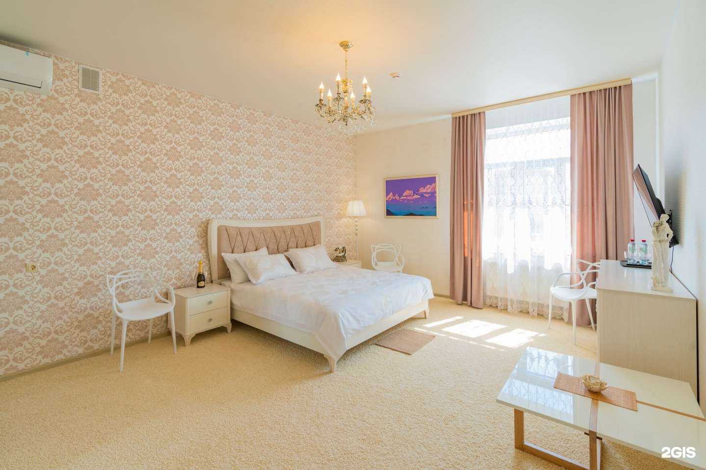 Отзывы на компанию Галерея в Череповце c фото