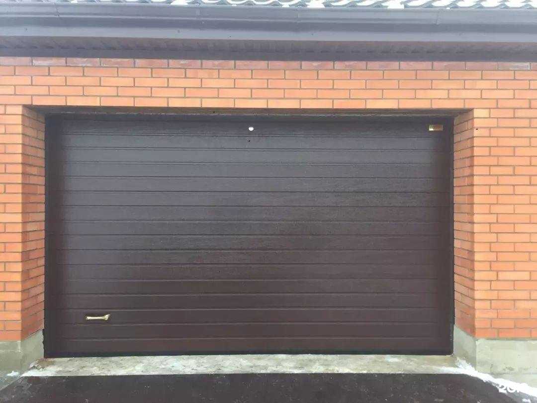 Отзывы на компанию АлюТренд в Ростове-на-Дону c фото