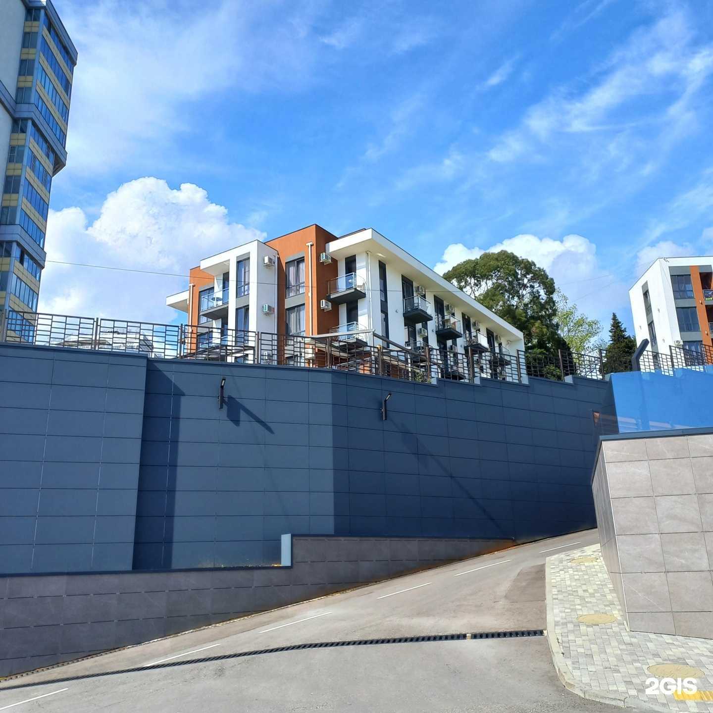 Отзывы на компанию English Time в Сочи c фото - фотография 2 из 2