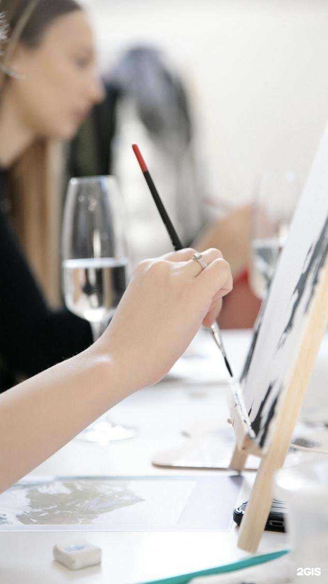 Отзывы на компанию Эта Девочка в Пензе c фото