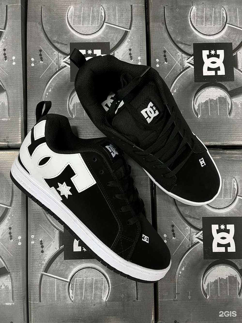 Отзывы на компанию Djopshop в Перми c фото