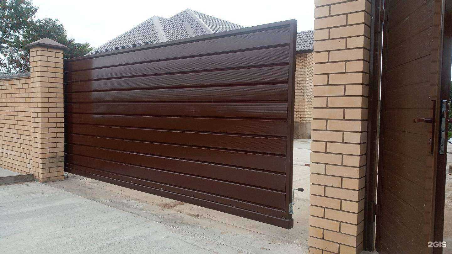 Отзывы на компанию Яриталь в г. Набережные Челны c фото