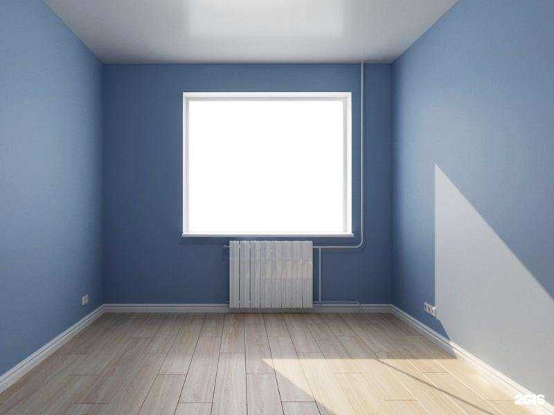 Отзывы на компанию Своя крепость в Оренбурге c фото