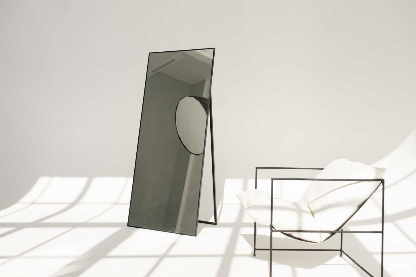 Отзывы на компанию Фабрика в Ярославле c фото