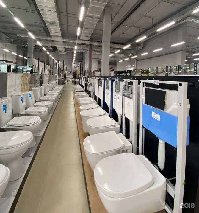 Отзывы на компанию Сиверс в Ростове-на-Дону c фото