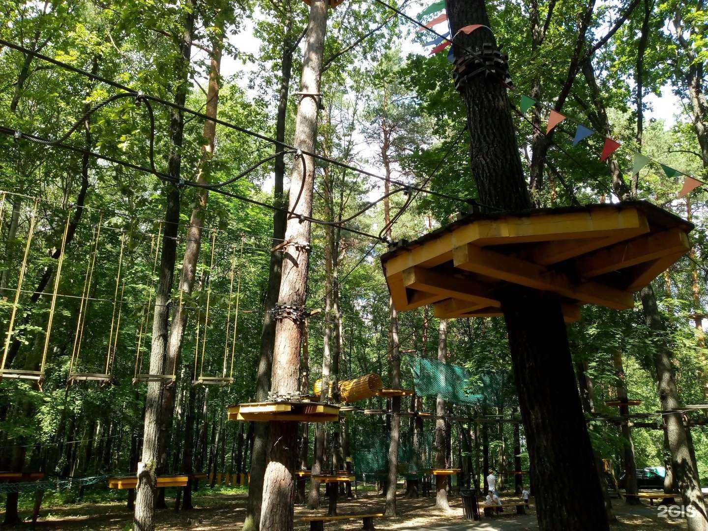 Отзывы на компанию Адреналин в г. Ульяновск c фото