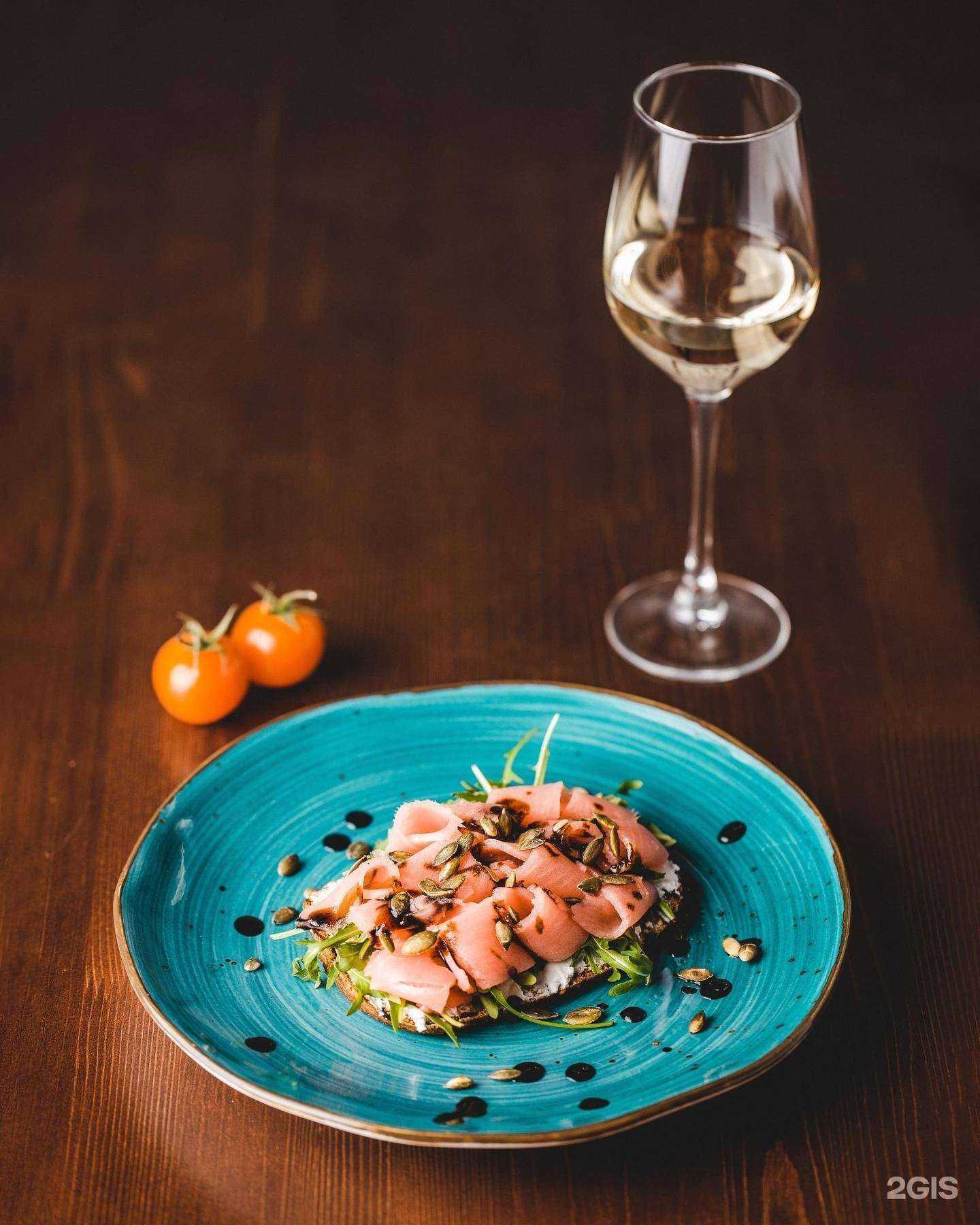 Отзывы на компанию Проливошная в г. Самара c фото