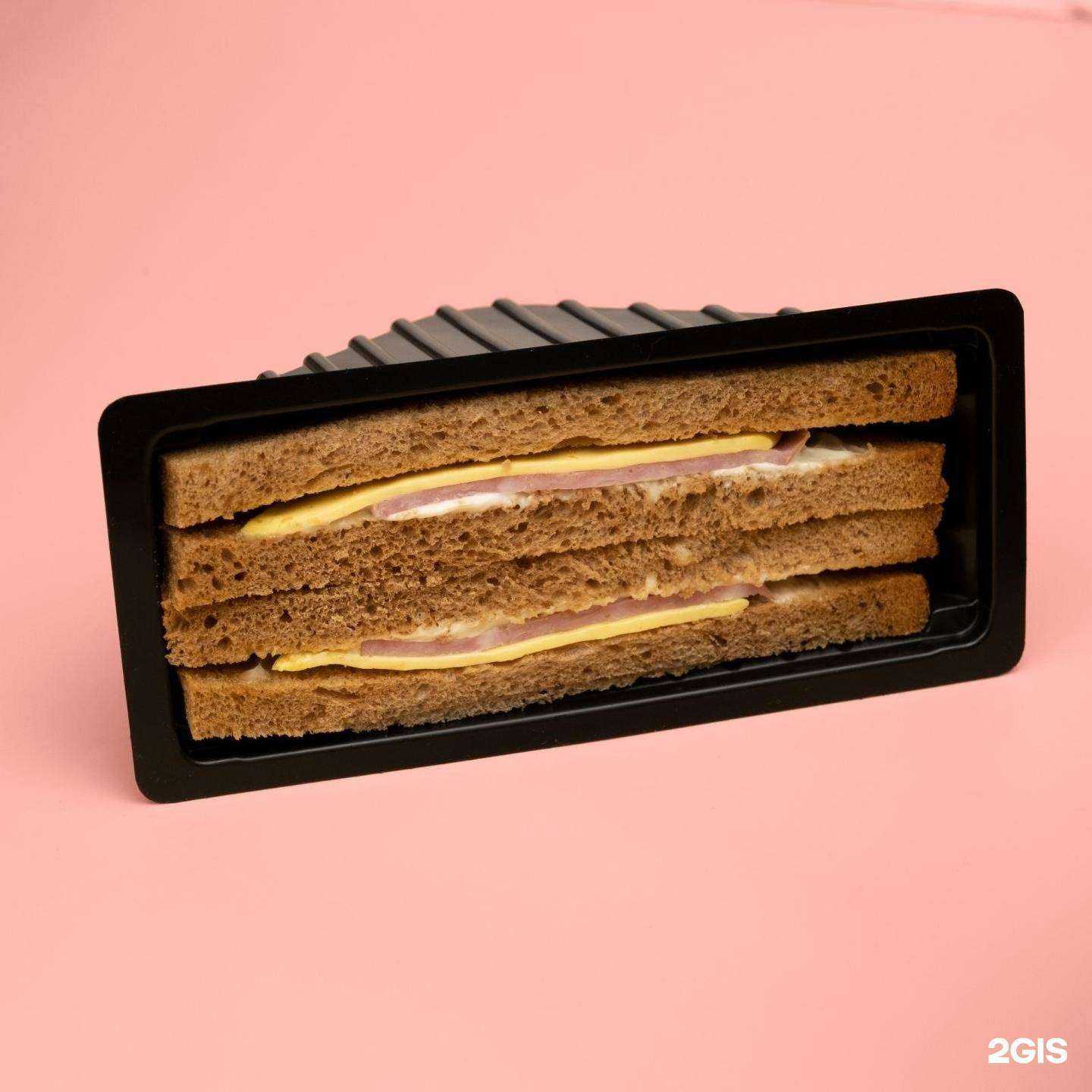 Отзывы на компанию Белые ручки в г. Тюмень c фото