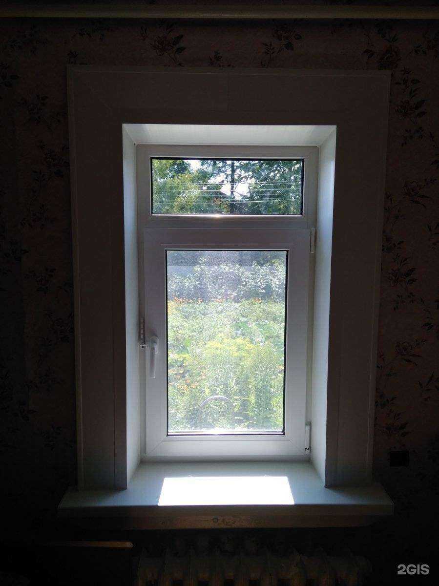 Отзывы на компанию Строй вест в г. Дедовск c фото