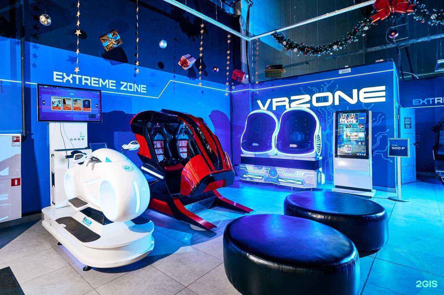 Отзывы на компанию Warpoint в г. Екатеринбург c фото