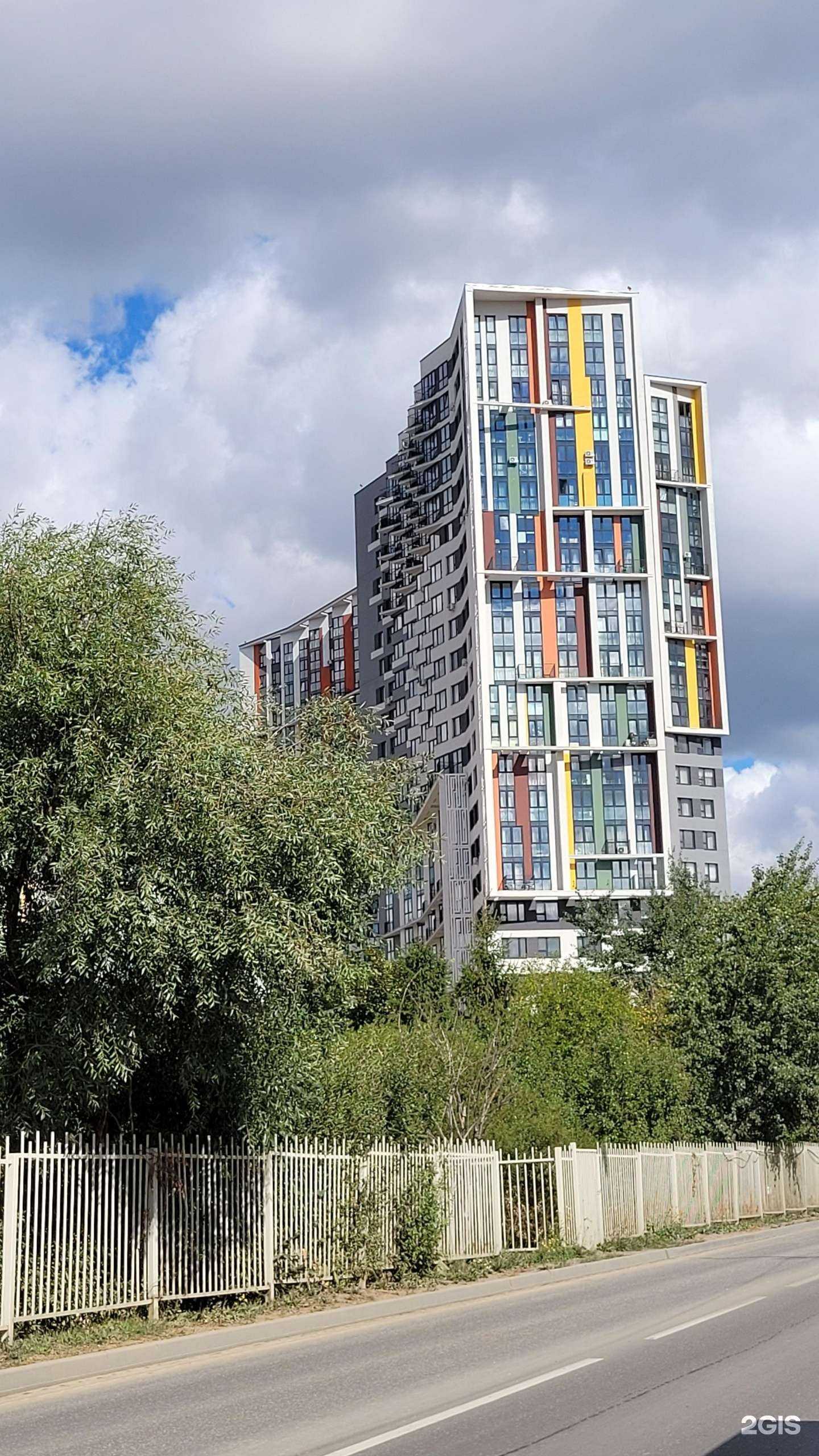 Отзывы на компанию Gents Barbershop в Коммунарке c фото - фотография 2 из 2