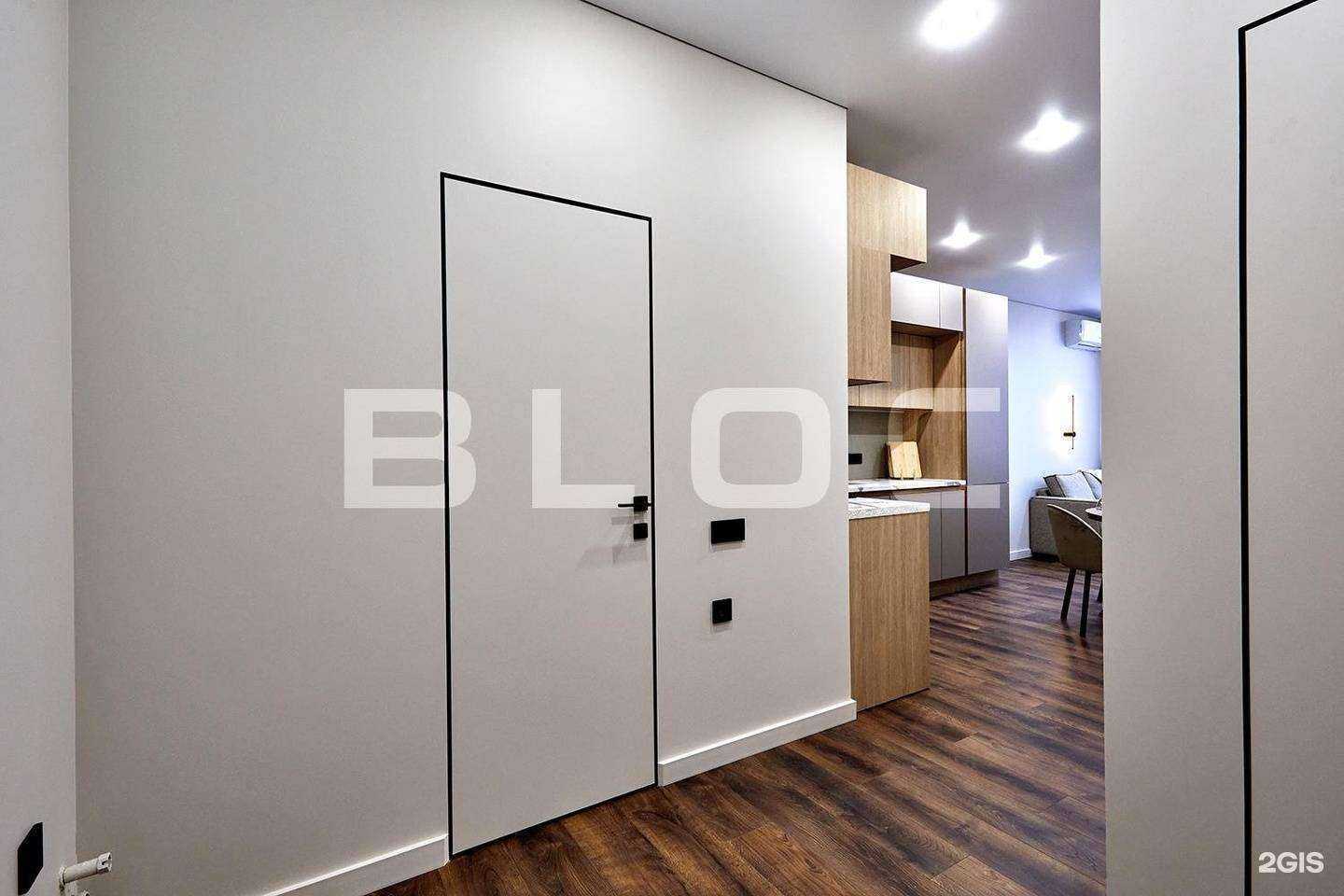 Отзывы на компанию Bloc в г. Краснодар c фото