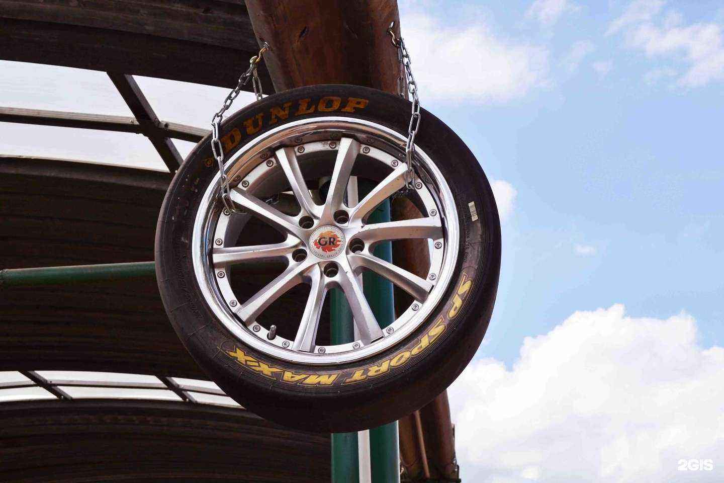 Отзывы на компанию Протектор в Смоленске c фото