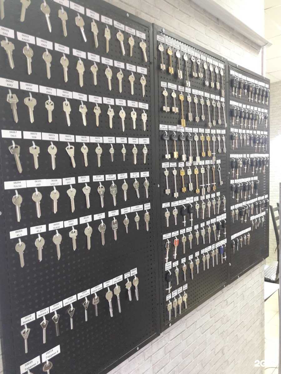 Отзывы на компанию Фатер в Пензе c фото