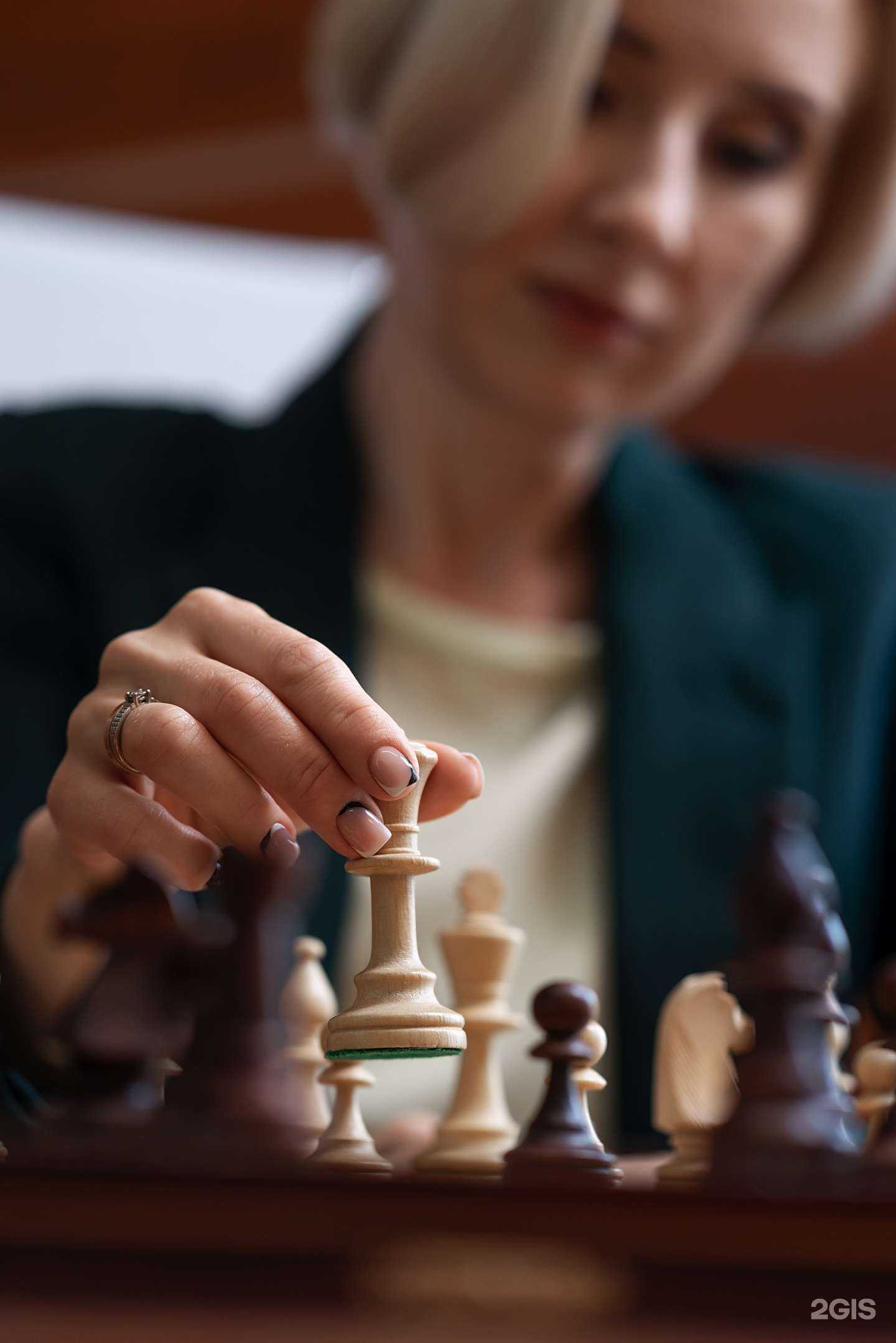 Отзывы на компанию Tax answer в Волгограде c фото