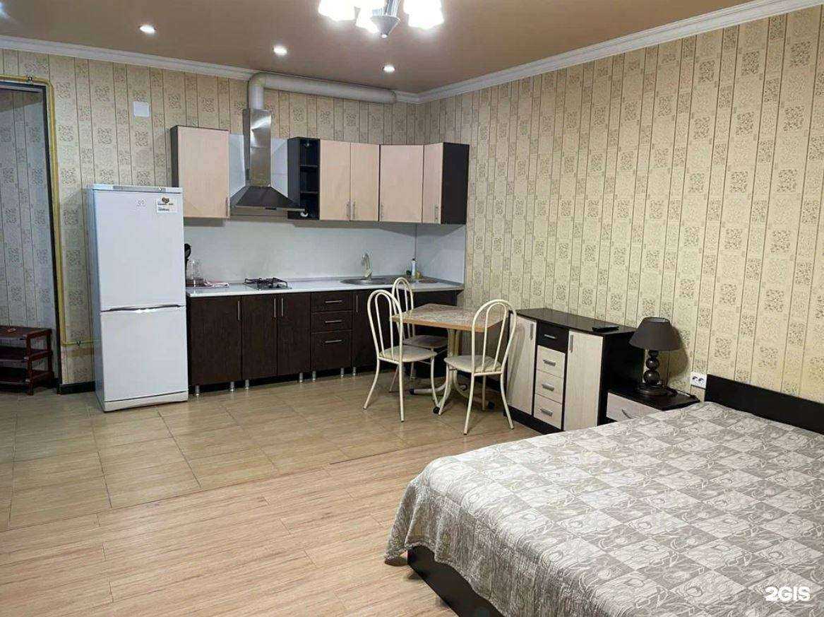 Отзывы на компанию Виолетта в г. Сочи c фото