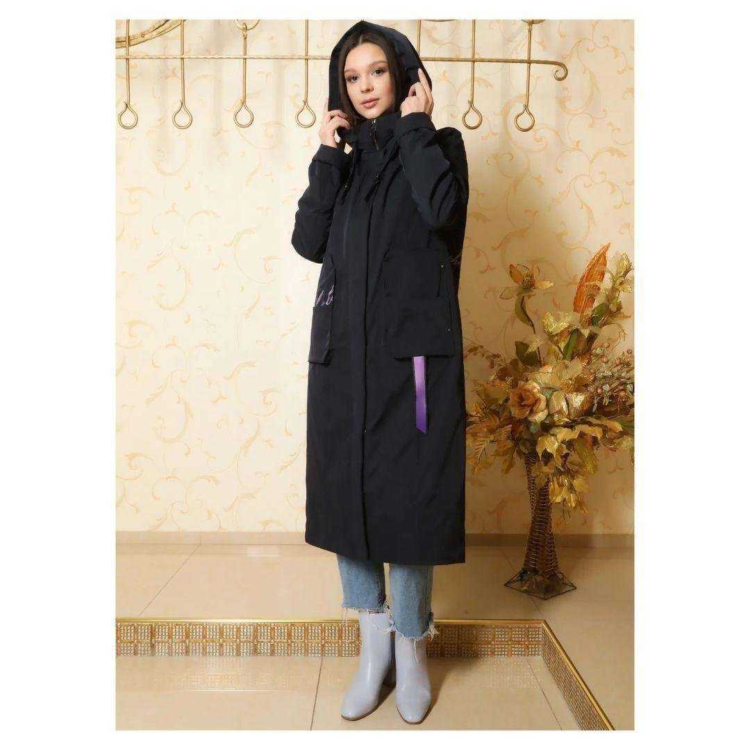 Отзывы на компанию MaxMode в г. Чебоксары c фото