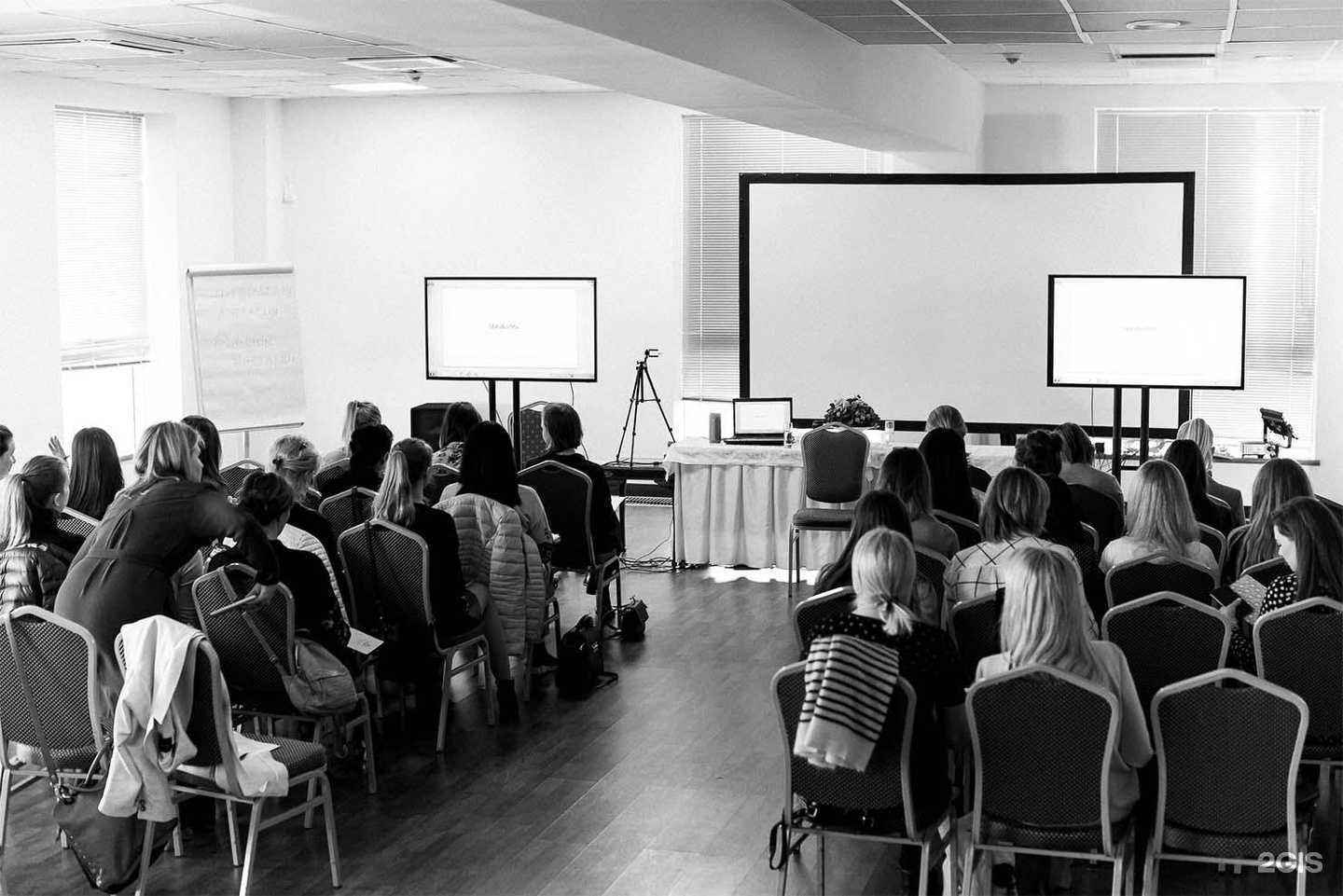 Отзывы на компанию ФотоКино в Ярославле c фото