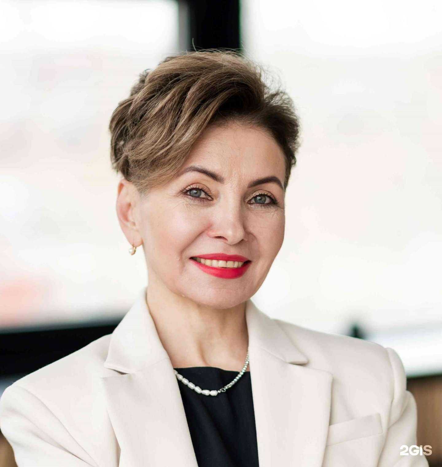 Отзывы на компанию Эталон в Красноярске c фото