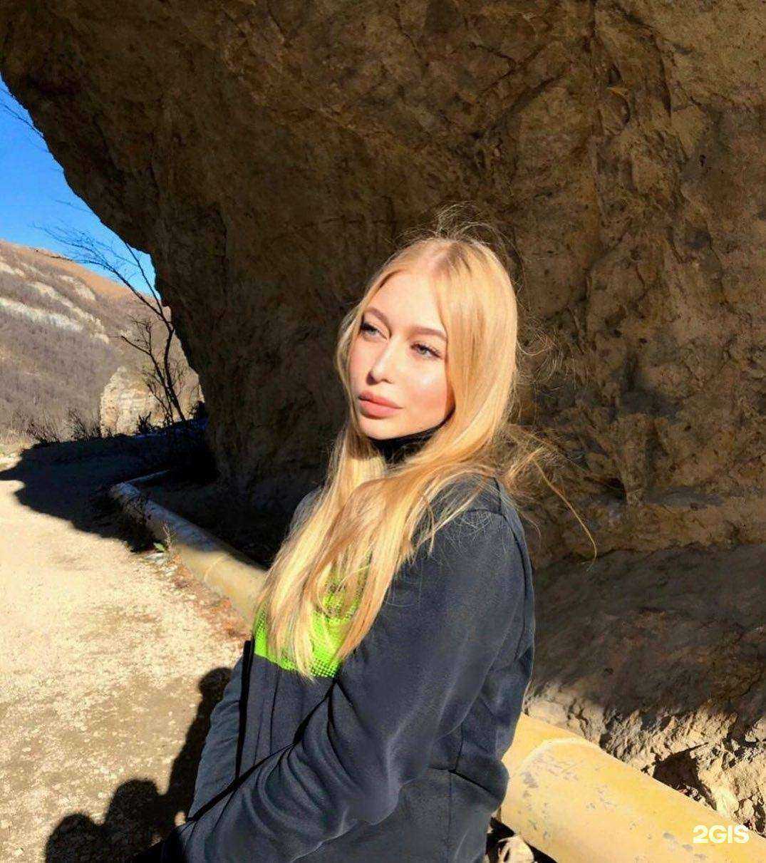 Отзывы на компанию Вдохновение в Первоуральске c фото