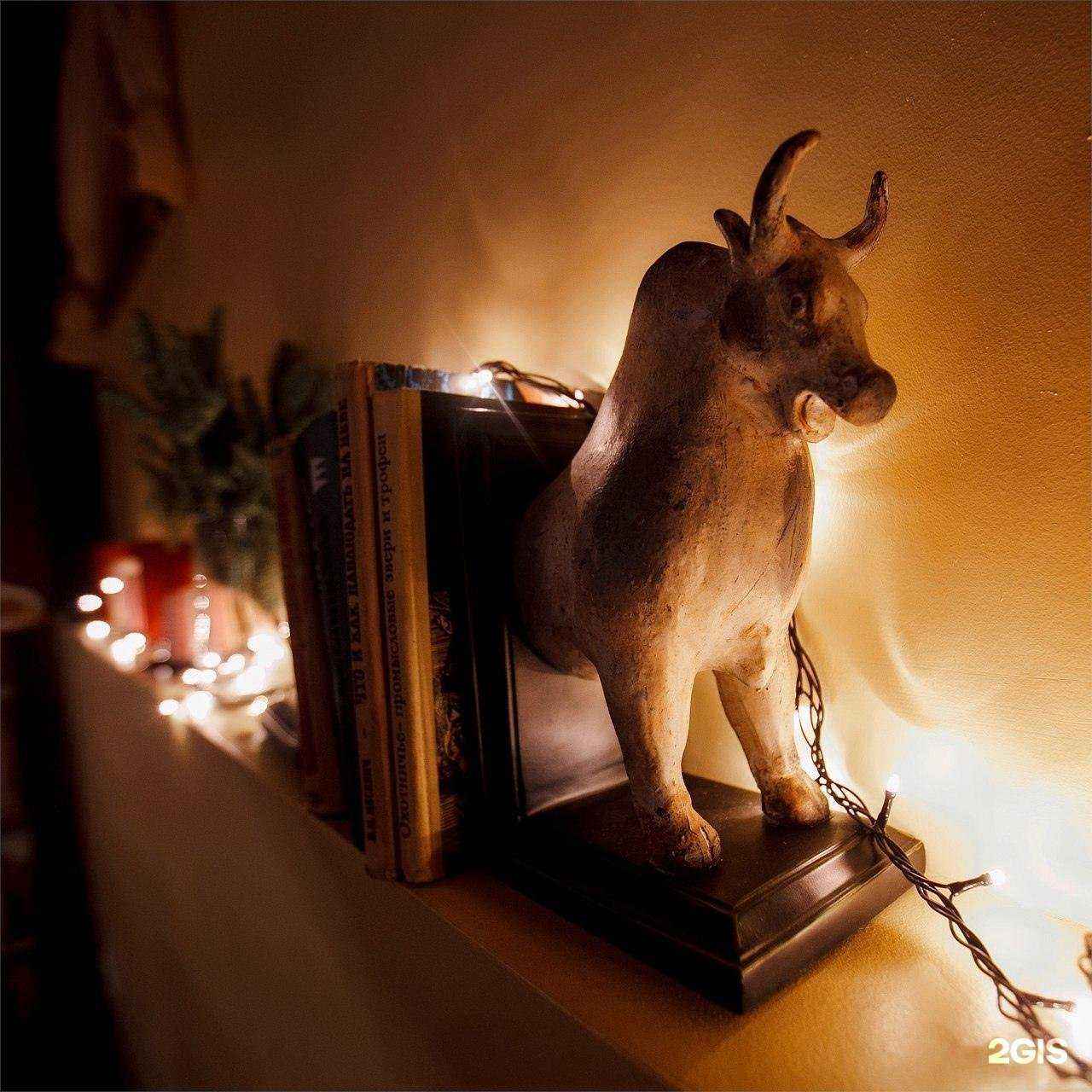 Отзывы на компанию ForRest Project в Тюмени c фото