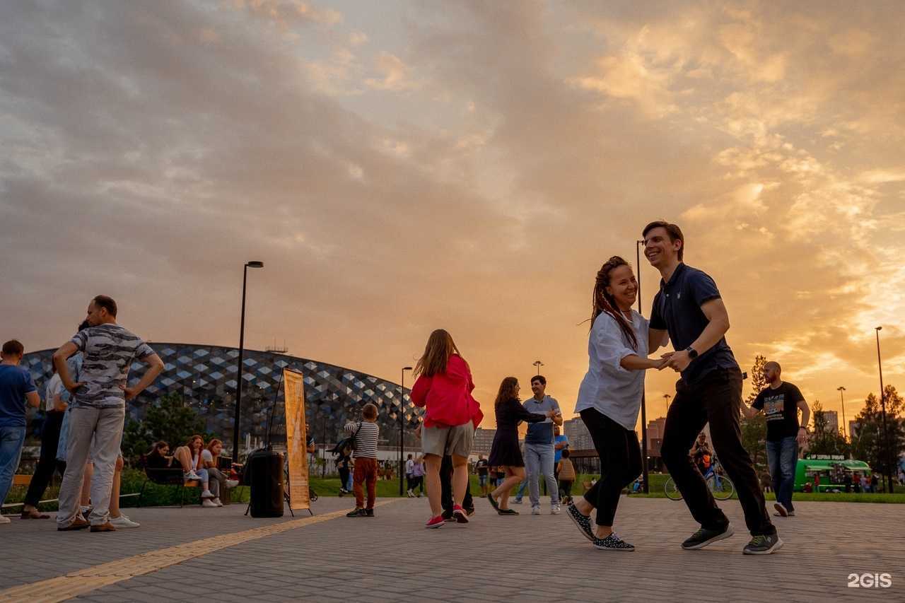 Отзывы на компанию Штрих Кот в г. Новосибирск c фото