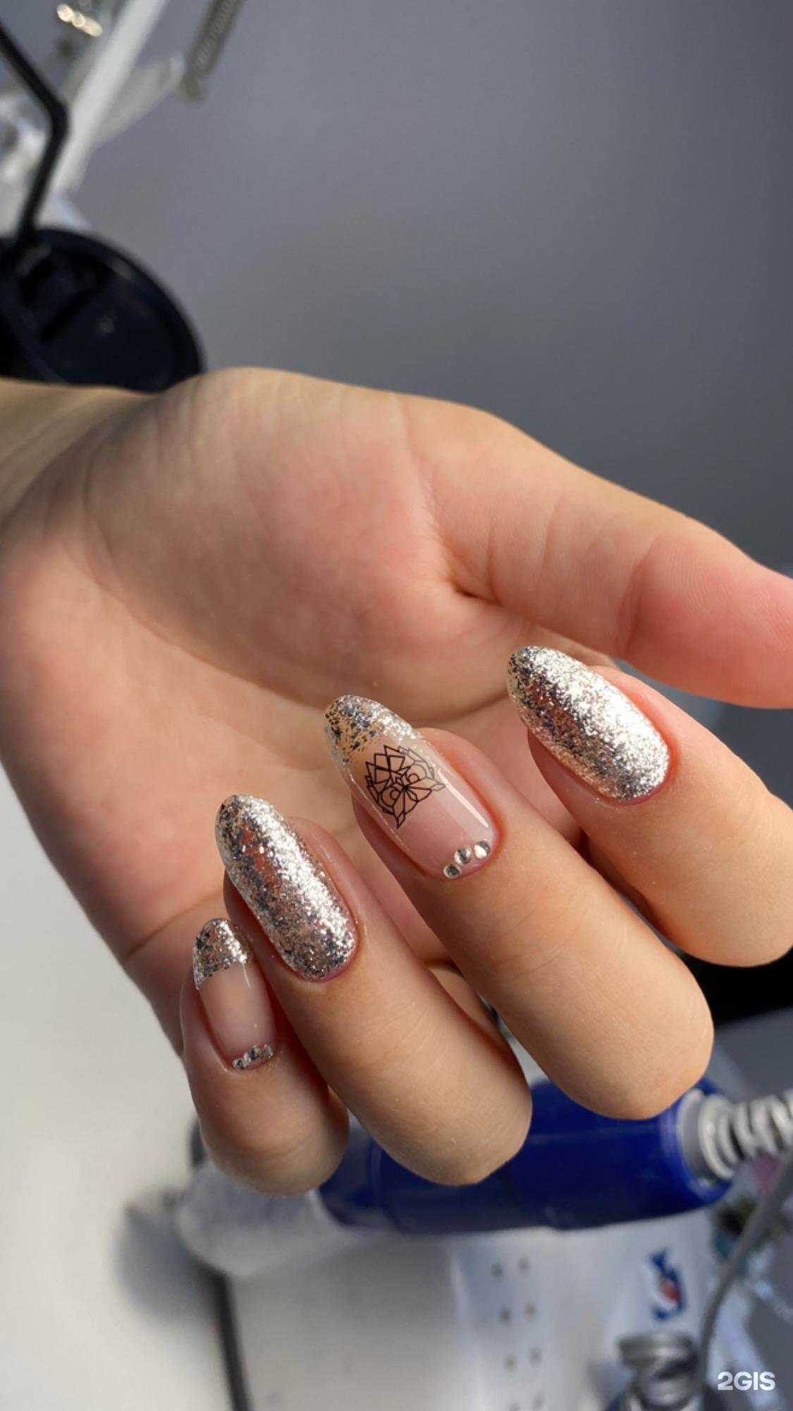 Отзывы на компанию Balance Beauty в Якутске c фото