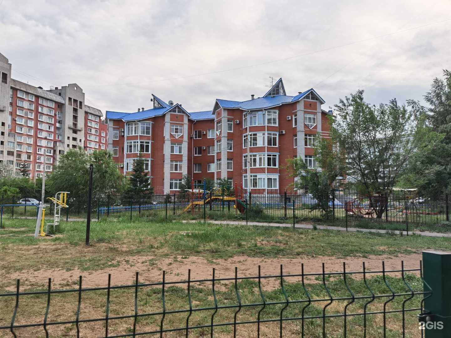 Отзывы на компанию Швейная лавка в Омске c фото - фотография 2 из 2