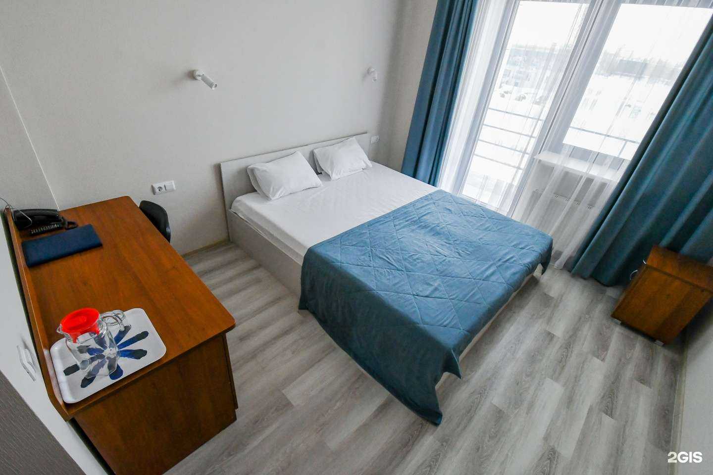 Отзывы на компанию Regatta в Казани c фото