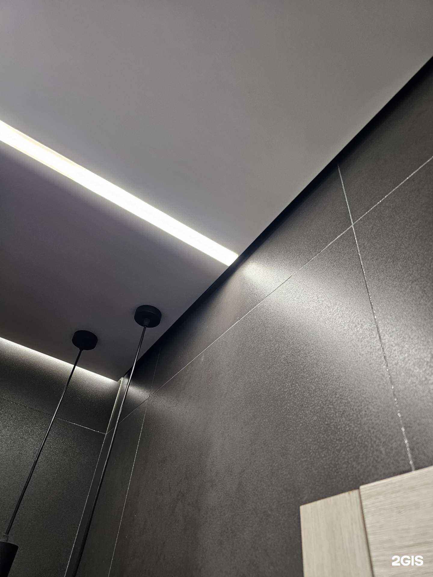 Отзывы на компанию Перфект про в Уфе c фото