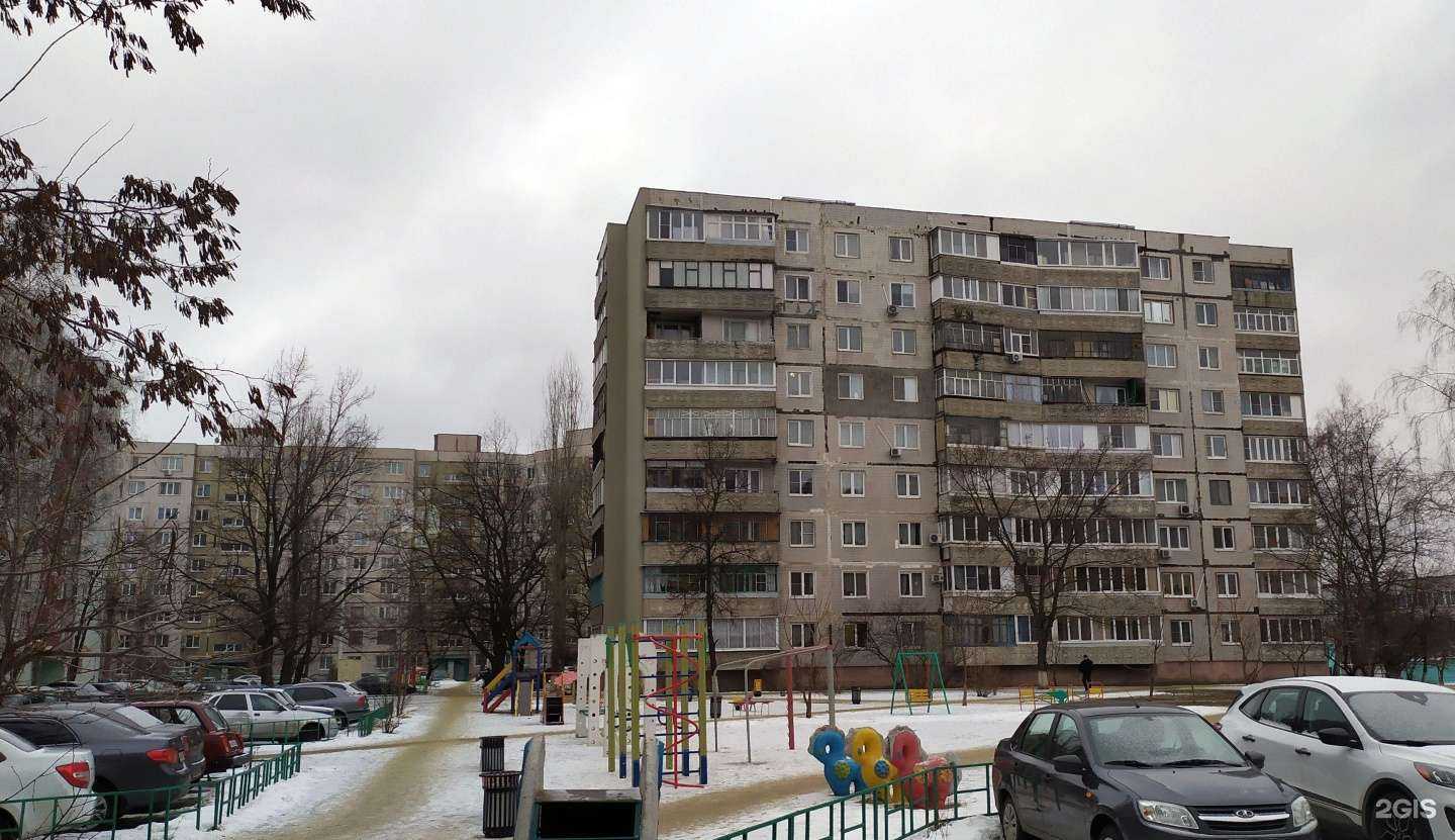 Отзывы на компанию Татьяна в Старом Осколе c фото - фотография 2 из 2