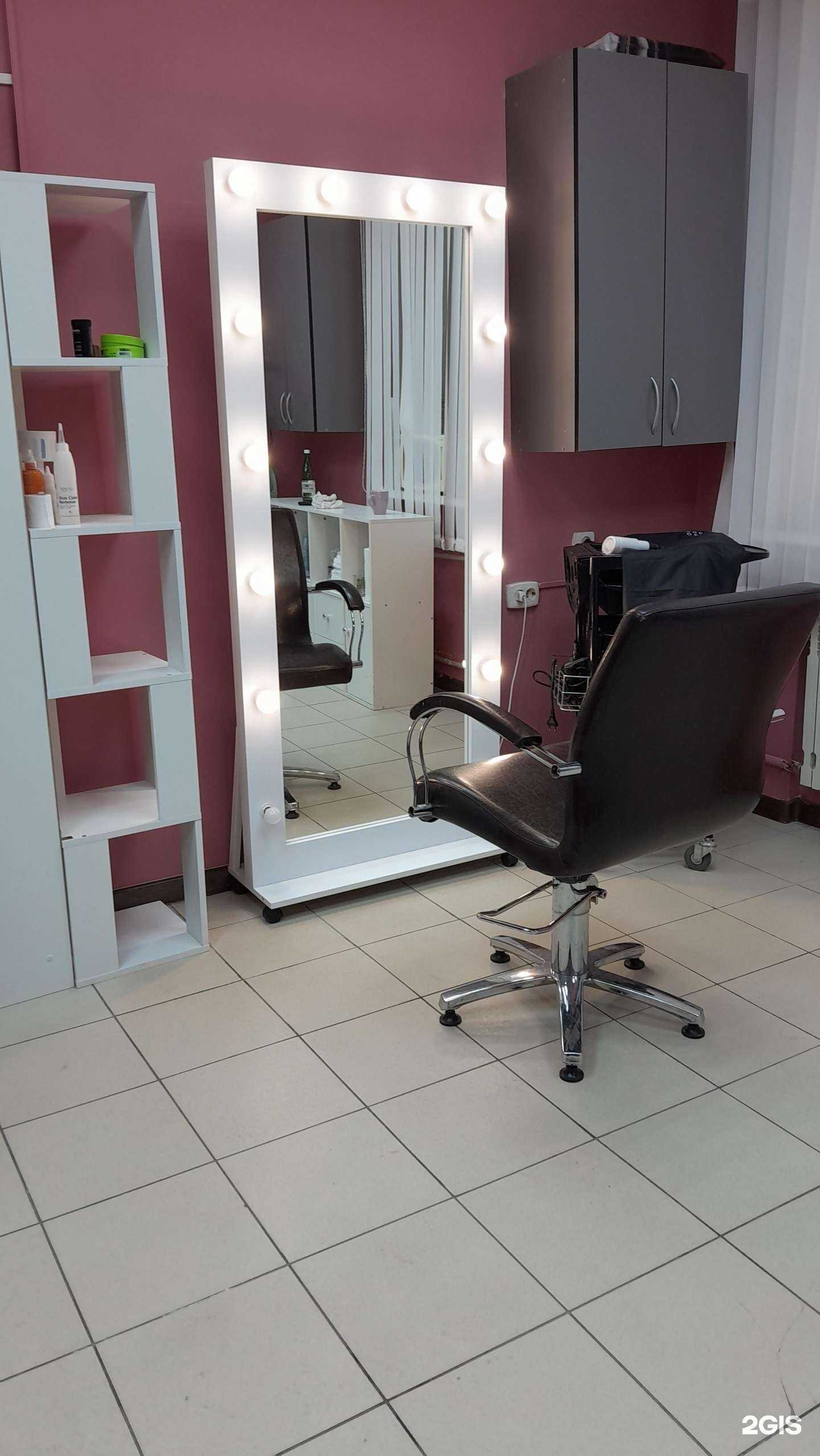 Отзывы на компанию Топаз в Нижнем Новгороде c фото