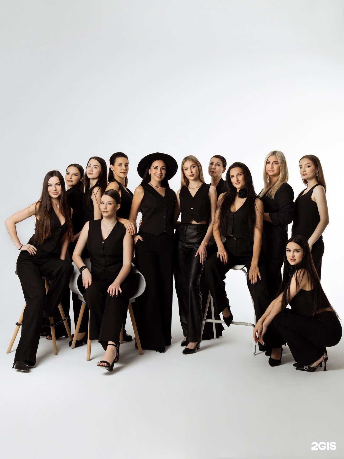 Отзывы на компанию Svoya в г. Иваново c фото