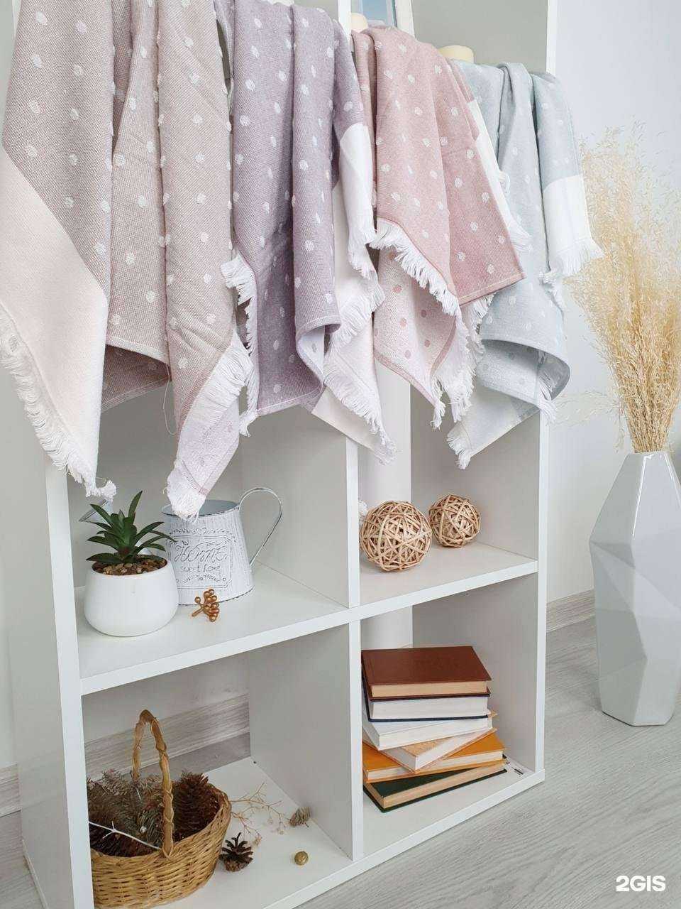 Отзывы на компанию Домашний стиль в г. Уссурийск c фото