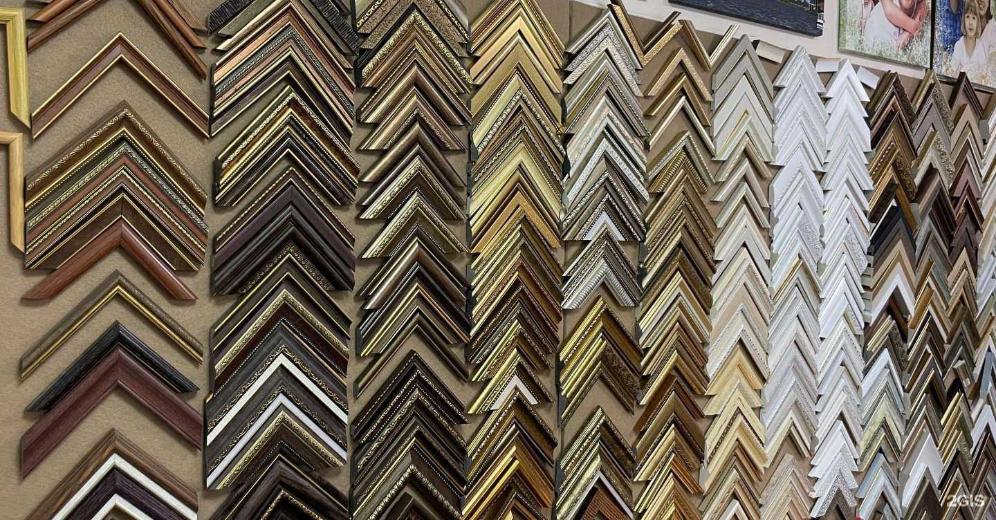 Отзывы на компанию Паспарту в Новосибирске c фото