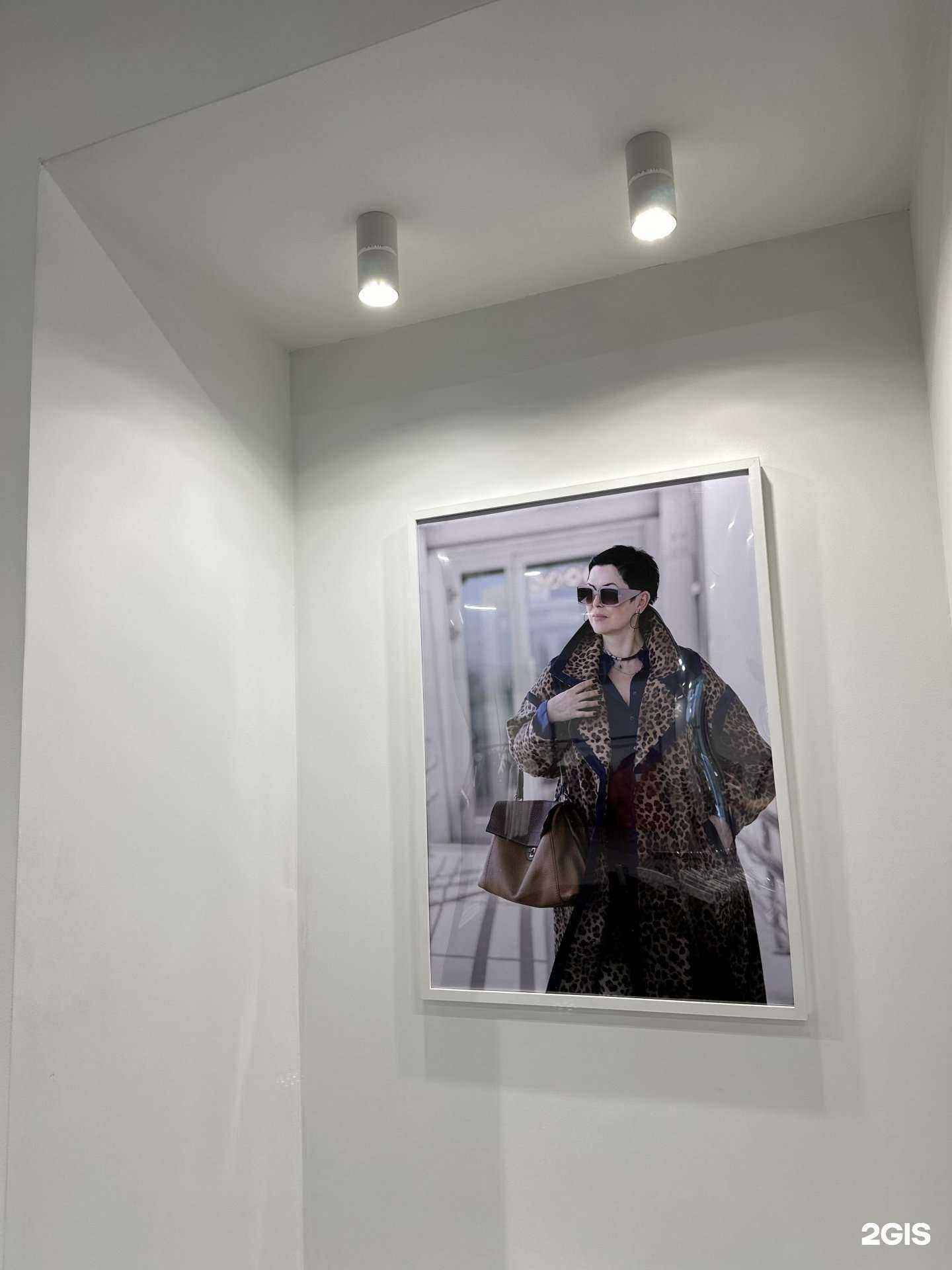 Отзывы на компанию Vivien plus size в г. Ростов-на-Дону c фото