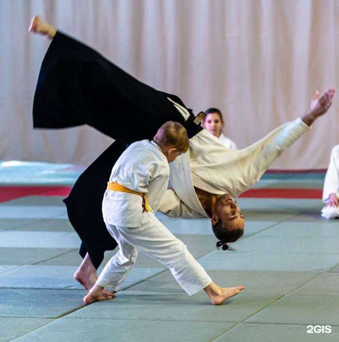 Отзывы на компанию Осинкан в Новосибирске c фото