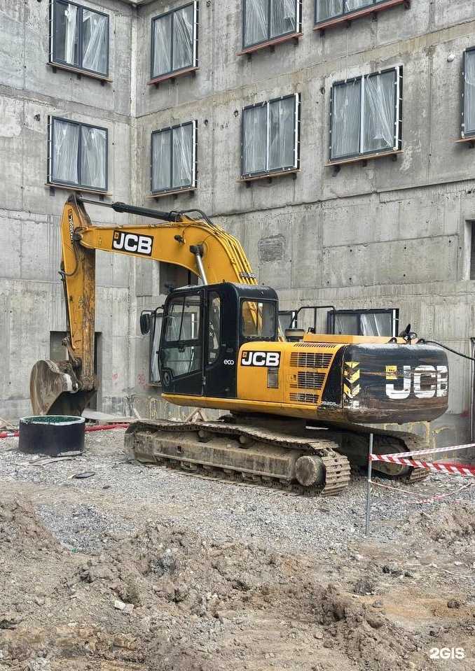 Отзывы на компанию Техно-Гид в Новокузнецке c фото