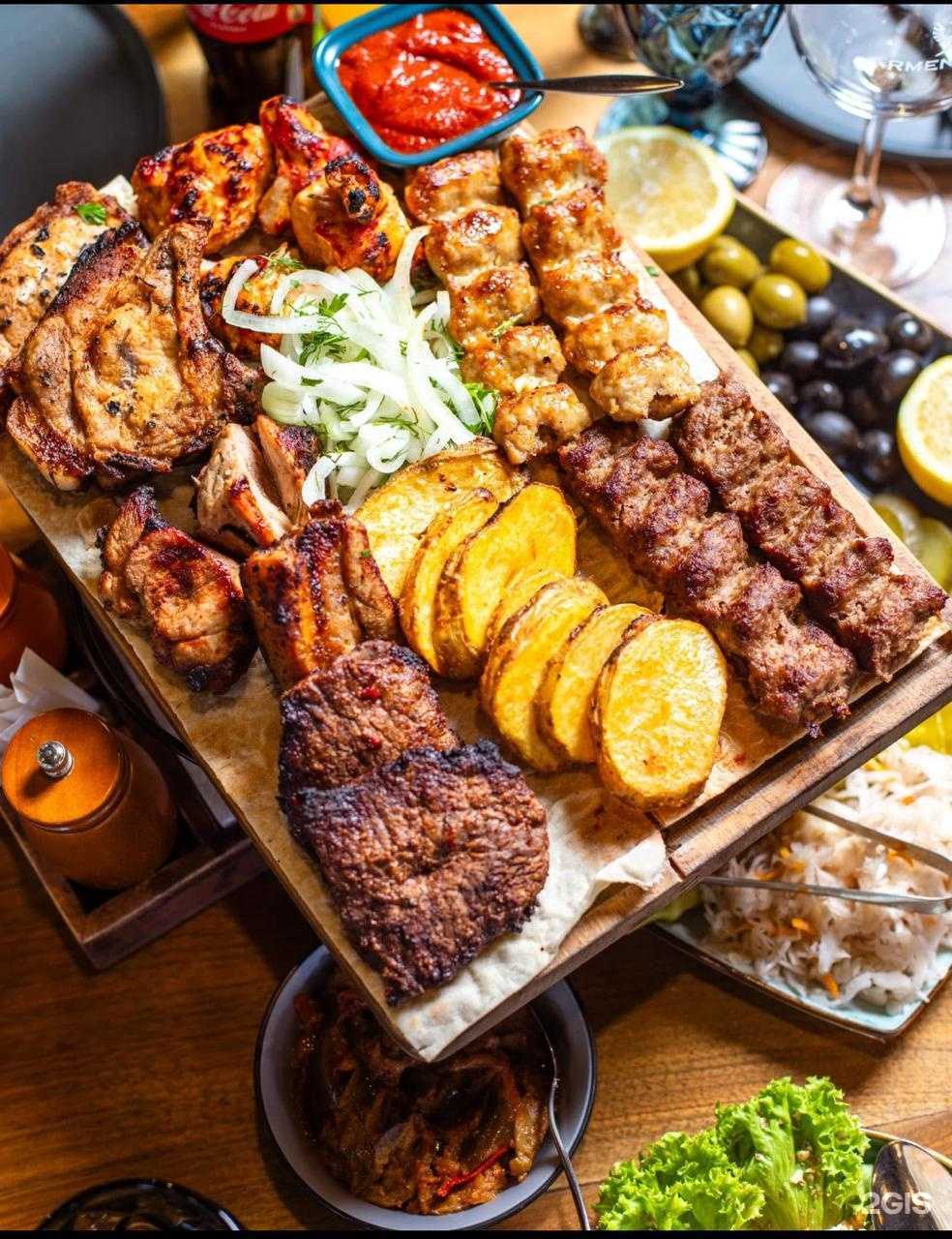 Отзывы на компанию Аэлита в Краснодаре c фото