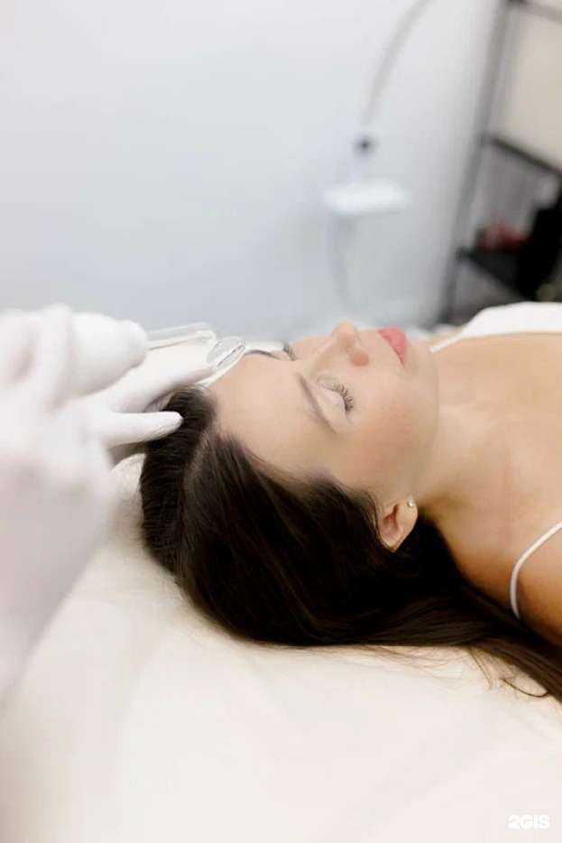 Отзывы на компанию Skin Love в Чебоксарах c фото