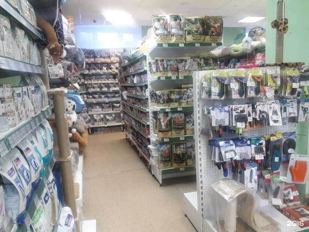 Отзывы на компанию Заповедник в Екатеринбурге c фото