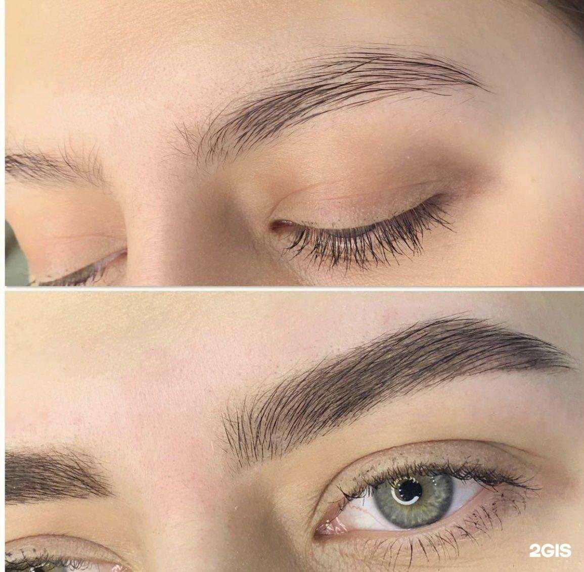 Отзывы на компанию Vivid nails в Самаре c фото