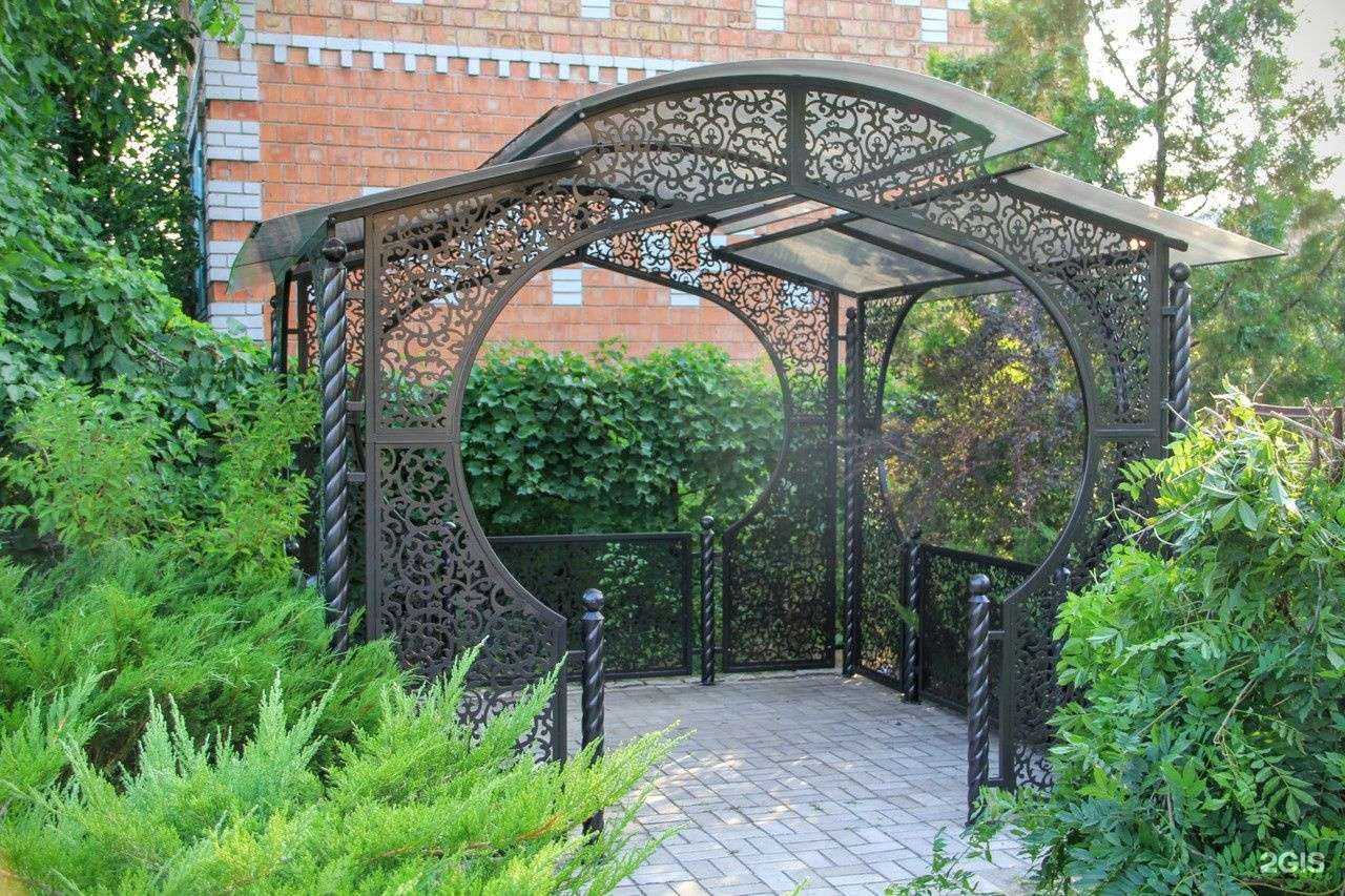 Отзывы на компанию ПСК Сибирь в Сочи c фото