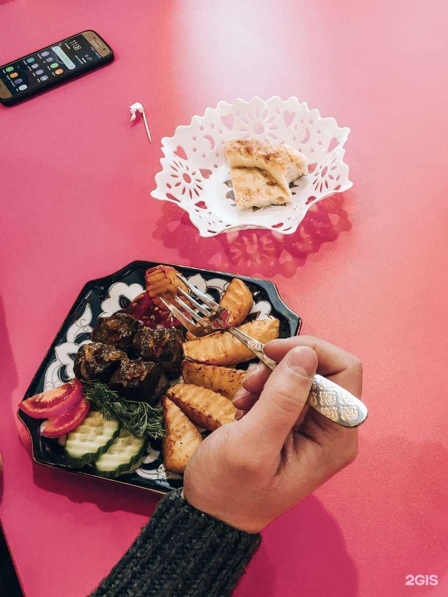 Отзывы на компанию Наргиз в г. Кемерово c фото